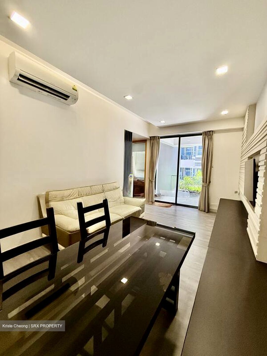 Callidora Ville (D15), Apartment #567606201